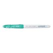 4902505423642-Pilot Frixion Colors - Feutre dessin effaçable - vert-P_79411407_2-1