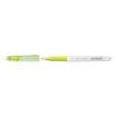 4902505423659-Pilot Frixion Colors - Feutre dessin effaçable - vert clair-P_79411408_2-1