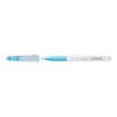4902505423666-Pilot Frixion Colors - Feutre dessin effaçable - bleu clair-P_79411409_3-2