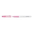 4902505423673-Pilot Frixion Colors - Feutre dessin effaçable - rose-P_79411410_2-1
