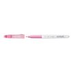 4902505423680-Pilot Frixion Colors - Feutre dessin effaçable - rose layette-P_79411411_2-1