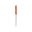 4902505423697-Pilot Frixion Colors - Feutre dessin effaçable - orange-P_79411412_3-3