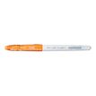 4902505423697-Pilot Frixion Colors - Feutre dessin effaçable - orange-P_79411412_4-2