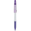 4902505423710-Pilot Frixion Colors - Feutre dessin effaçable - violet-P_79411414_2-1