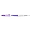 4902505423710-Pilot Frixion Colors - Feutre dessin effaçable - violet-P_79411414_3-2