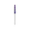 4902505423710-Pilot Frixion Colors - Feutre dessin effaçable - violet-P_79411414_4-4
