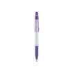 4902505423710-Pilot Frixion Colors - Feutre dessin effaçable - violet-P_79411414_6-5