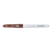 4902505423727-Pilot Frixion Colors - Feutre dessin effaçable - marron-P_79411415_1-0