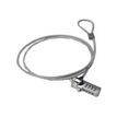 4054007641342-ASSMANN câble de sécurité-P_79411428_1-0