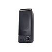 4710268247333-Genius SP-U120 - haut-parleurs - pour PC-P_79411431_2-1