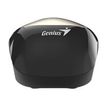 4710268250968-Genius NX 7015 - souris sans fil - or-P_79411436_11-10