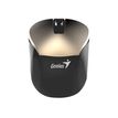 4710268250968-Genius NX 7015 - souris sans fil - or-P_79411436_5-4