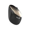4710268250968-Genius NX 7015 - souris sans fil - or-P_79411436_6-5