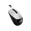 4710268251620-Genius NX 7015 - souris sans fil - gris métal-P_79411441_1-0
