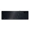 4710268251972-Genius SlimStar 130 - Clavier filaire Azerty-P_79411442_2-1