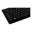 4710268251972-Genius SlimStar 130 - Clavier filaire Azerty-P_79411442_4-3