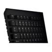 4710268251972-Genius SlimStar 130 - Clavier filaire Azerty-P_79411442_6-5