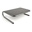 5099606064719-Allsop - support en métal pour écran ou pc portable -P_79411446_1-0