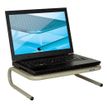 5099606064719-Allsop - support en métal pour écran ou pc portable -P_79411446_3-2