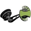 5099606070000-clingo - support universel de voiture pour smartphone avec fixation à ventouse - orientabl-P_79411450_3-2