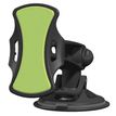 5099606070000-clingo - support universel de voiture pour smartphone avec fixation à ventouse - orientabl-P_79411450_4-3