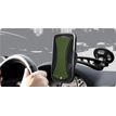 5099606070000-clingo - support universel de voiture pour smartphone avec fixation à ventouse - orientabl-P_79411450_5-4