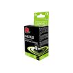 3584770896034-Cartouche remanufacturée HP 62XL - noir - Uprint-P_79411457_3-3
