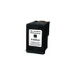 3584770896034-Cartouche remanufacturée HP 62XL - noir - Uprint-P_79411457_4-4
