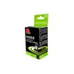 3584770896034-Cartouche remanufacturée HP 62XL - noir - Uprint-P_79411457_5-2