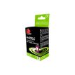 3584770896041-Cartouche remanufacturée HP 62XL - cyan, magenta, jaune - Uprint-P_79411458_3-3