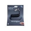 5028252308861-Kensington Combination Portable Laptop Lock - câble de sécurité-P_79411461_10-6