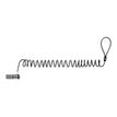 5028252308861-Kensington Combination Portable Laptop Lock - câble de sécurité-P_79411461_11-0