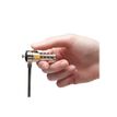 5028252308861-Kensington Combination Portable Laptop Lock - câble de sécurité-P_79411461_7-5