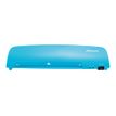 5028252461610-Rexel JOY - Plastifieuse - pelliculeuse à chaud ou à froid - 125 microns - bleue-P_79411463_1-0