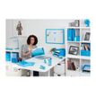 5028252461610-Rexel JOY - Plastifieuse - pelliculeuse à chaud ou à froid - 125 microns - bleue-P_79411463_3-2