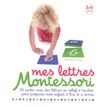 9782092785638-Mes lettres Montessori-P_79411495_1-0