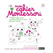 9782092785867-Mon cahier Montessori - 3/6 ans-P_79411496_1-0