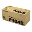 8806088310992-Samsung CLT-P404B - Pack de 2 - noir - cartouche laser d'origine-P_79411530_4-4
