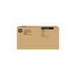 8806088310992-Samsung CLT-P404B - Pack de 2 - noir - cartouche laser d'origine-P_79411530_6-6