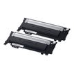 8806088310992-Samsung CLT-P404B - Pack de 2 - noir - cartouche laser d'origine-P_79411530_8-5