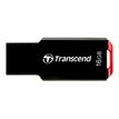 0760557832737-Transcend JetFlash 310 - clé USB - 16 Go-P_79411533_1-0