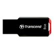 0760557832768-Transcend JetFlash 310 - clé USB - 8 Go-P_79411535_1-0