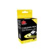 3584770896027-Cartouche remanufacturée Canon PG-545XL/CL-546XL - pack de 2 - noir, cyan, magenta, jaune -P_79411540_4-5