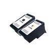 3584770896027-Cartouche remanufacturée Canon PG-545XL/CL-546XL - pack de 2 - noir, cyan, magenta, jaune -P_79411540_5-6