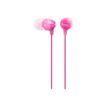 0000006752484-Sony MDR-EX15AP - écouteurs avec micro-P_79411565_1-0
