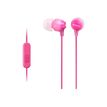 0000006752484-Sony MDR-EX15AP - écouteurs avec micro-P_79411565_2-1