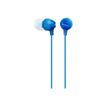 4905524946727-Sony MDR-EX15AP - écouteurs avec micro-P_79411567_4-3