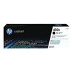 888793807545-HP 410X - noir - cartouche laser d'origine (CF410X)-P_79411578_3-1