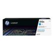 888793807552-Toner Laser HP 410X Cian Original Alta Capacidad CF411X-P_79411579_25-24