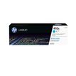 888793807552-Toner Laser HP 410X Cian Original Alta Capacidad CF411X-P_79411579_35-32